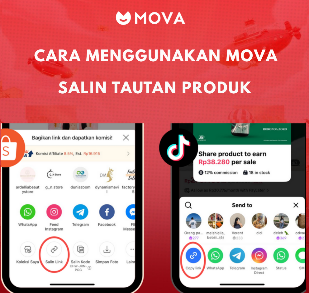Step 1